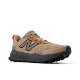 Кроссовки для бега New Balance Fresh Foam X Garoé V2, цвет Brocade 198686460918 | brocade