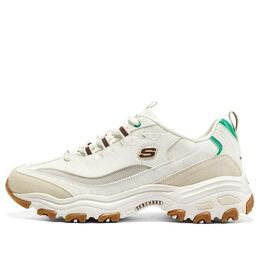 Кроссовки Skechers DLites 1.0 894129-ntmt, бежевый