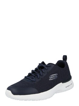Кроссовки Skechers DYNAMIGHT, темно-синий 1920090483 | navy