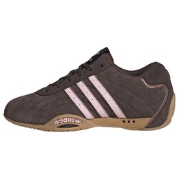 Кроссовки Adidas Adiracer, темно-коричневый jr8867-520 | dark brown