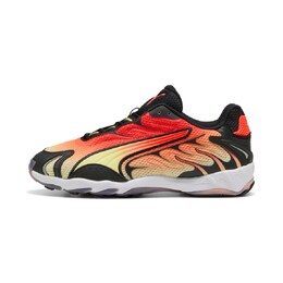 Кроссовки для бега Puma Inhale, красный 4069156492332 | red
