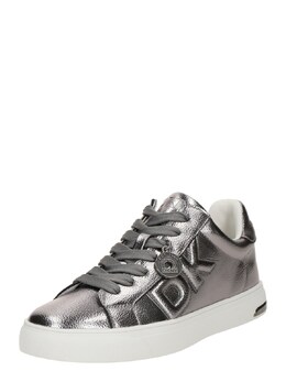 Кроссовки Dkny, серый dkn3228001000001 | grey