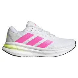 Беговые кроссовки Adidas Galaxy 7, белый 141604399 | white