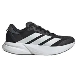 Беговые кроссовки Adidas Duramo Speed 2, черный 141605825 | black