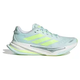 Беговые кроссовки Adidas Supernova Prima 2, синий 142196906 | blue