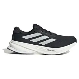 Беговые кроссовки Adidas Supernova Rise 2, черный 142196911 | black