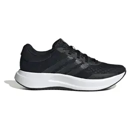Беговые кроссовки Adidas Treadmove, черный 142197301 | black