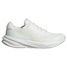 Беговые кроссовки Adidas Supernova Stride 2.0, белый 141605042 | white