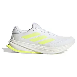 Беговые кроссовки Adidas Supernova Rise 2, белый 141605060 | white