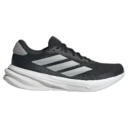 Беговые кроссовки Adidas Supernova Stride 2.0, черный 141605005 | black
