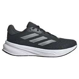 Беговые кроссовки Adidas Response, черный 141604824 | black