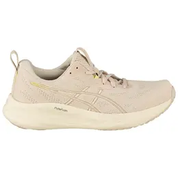 Беговые кроссовки Asics Gel Pulse 16, белый 141608064 | white