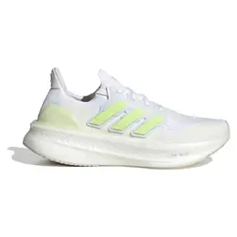 Беговые кроссовки Adidas Ultraboost 5, белый 142197339 | white