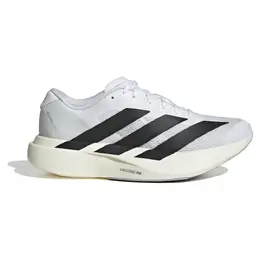 Беговые кроссовки Adidas Adizero EVO SL, белый 141603839 | white