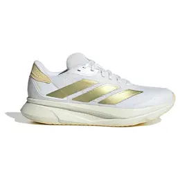 Беговые кроссовки Adidas Duramo SL 2, белый 141604205 | white