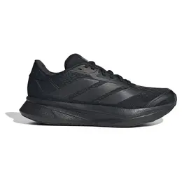 Беговые кроссовки Adidas Duramo SL 2, черный 141605813 | black