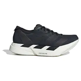 Беговые кроссовки Adidas Adizero Adios Pro 4, черный 142195784 | black