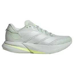 Беговые кроссовки Adidas Duramo Speed 2, серый 141605823 | grey