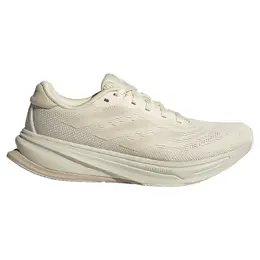 Беговые кроссовки Adidas Supernova Rise 2, бежевый 141604981 | beige