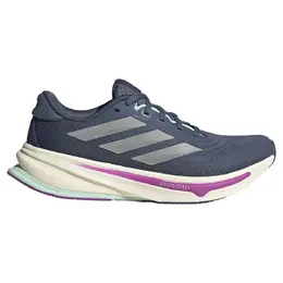 Беговые кроссовки Adidas Supernova Rise 2, синий 141605050 | blue