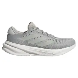 Беговые кроссовки Adidas Supernova Stride 2.0, серый 141605138 | grey