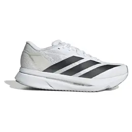 Беговые кроссовки Adidas Adizero SL2, белый 142195844 | white