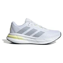 Беговые кроссовки Adidas Galaxy 7, белый 142196318 | white