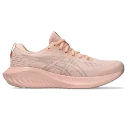 Беговые кроссовки Asics Gel Excite 10, розовый 141607991 | pink