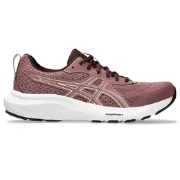 Беговые кроссовки Asics Gel-Contend 9, розовый 142230797 | pink