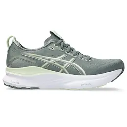 Беговые кроссовки Asics Gel-Kayano 32, зеленый 142230947 | green
