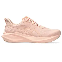 Беговые кроссовки Asics GT 2000 13 Lite Show, оранжевый 141608219 | orange