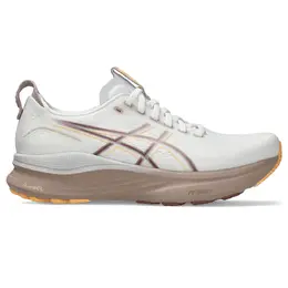 Беговые кроссовки Asics Gel-Kayano 32, белый 142230930 | white