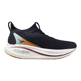 Беговые кроссовки Mizuno Neo Vista 2, синий 142125332 | blue
