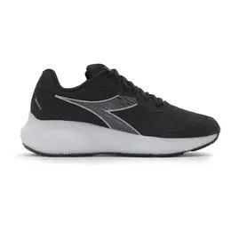Беговые кроссовки Diadora Freccia 2, черный 139764709 | black