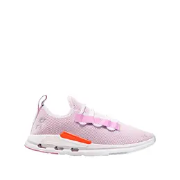 Беговые кроссовки On Running Cloudeasy, розовый 142128841 | pink