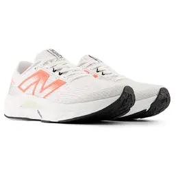 Беговые кроссовки New Balance Fuelcell Propelv5, белый 142212970 | white