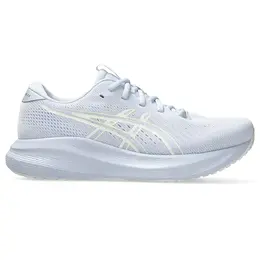 Беговые кроссовки Asics Gel-Excite 11, синий 142230854 | blue