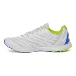 Беговые кроссовки Kappa Kombat Performance 7, белый 141743391 | white