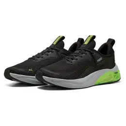 Беговые кроссовки Puma Cell Thrill, черный 141721791 | black