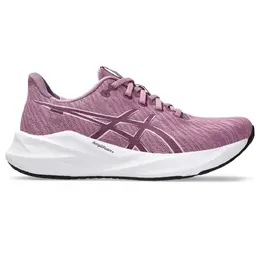 Беговые кроссовки Asics Versablast 4, розовый 141608432 | pink