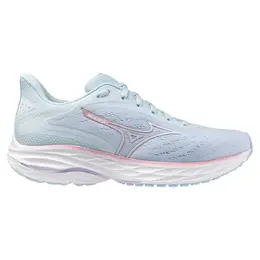 Беговые кроссовки Mizuno Wave Ultima 16, синий 142125033 | blue