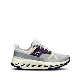 Беговые кроссовки On Running Cloudhoriz, серый 142128846 | grey