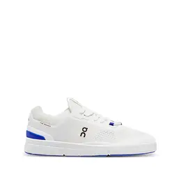 Беговые кроссовки On Running The Roger 3WD11481089, белый 142128892 | white