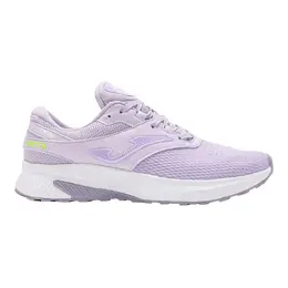 Беговые кроссовки Joma Meta, фиолетовый 141767581 | purple