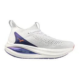 Беговые кроссовки Mizuno Neo Vista 2, белый 142125335 | white