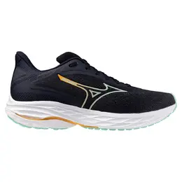 Беговые кроссовки Mizuno Wave Ultima 16, синий 142125032 | blue
