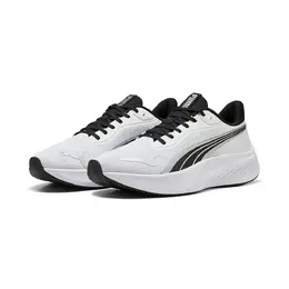 Беговые кроссовки Puma Pounce Lite, белый 141362522 | white