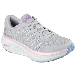 Беговые кроссовки Skechers Go Elevate 2.0, серый 142089995 | grey