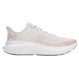 Беговые кроссовки Under Armour Charged Rogue 5, бежевый 142199221 | beige