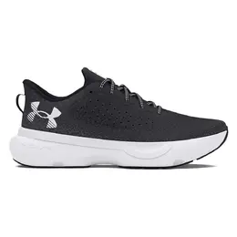Беговые кроссовки Under Armour Infinite, черный 142169479 | black